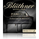 Pianoteq Blüthner Model 1 Grand Piano Add-On