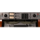 IK Multimedia T-Racks Tape Machine 440