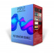 PSP Signature Bundle