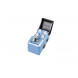 Joyo Quattro Digital Delay Pedal