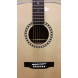 Ace HK - Acoustic Guitar Spruce (NAMM STOCK)