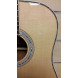 Ace HK - Acoustic Guitar Solid Spruce (NAMM STOCK)