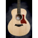 Taylor GS Mini Extra Grain Rosewood Acoustic Guitar - Limited Edition