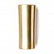 Dunlop Slide 284 PREAIN' PIPE-MEDIUM-EA