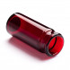 Dunlop Slide RWS11 R.WILLY RED MO-JO-MED-EA