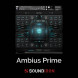 Soundiron Ambius Prime