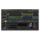 DJ.Studio Lite