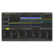 DJ.Studio Pro