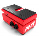 AMT Electronics EX-50 - MINI EXPRESSION PEDAL