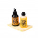 Dunlop 6503 BODY AND FNGBRD CARE KIT-EA