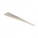Dunlop Fretwire 6T26110 With24 IN-20/TUBE