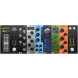 McDSP 6060 Ultimate Module Collection HD