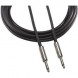 Audio Technica AT690-6 Speaker cable