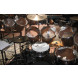 Sonic Reality EpiK DrumS-Seventies EJ Kit for BFD2