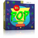 Toontrack Eighties Pop Grooves Drum MIDI