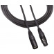 Audio Technica AT8314-10 10' Premium Microphone Cable