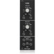 Behringer 923 Filters Eurorack Module