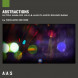 AAS Abstractions Sound Bank for Ultra Analog