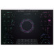 GForce Halogen FM