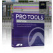 Avid Pro Tools Ultimate 1 Year Subscription Retail No iLok 9938-30123-00
