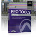 Avid Pro Tools Ultimate 1 Year Subscription Renewal 9938-30122-00