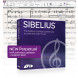 Avid Sibelius Ultimate Upg/Sup Plan Retail