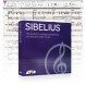 Avid Sibelius Ultimate 1 Year Subscription Renewal 9938-30112-00