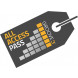 Groove3 All-Access 30 Day Pass