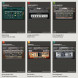 AAS Modeling Collection Synthesizer and Effect Bundle