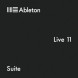 Ableton Live 11 Suite Upgrade from Live 11 Standard