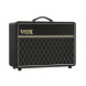 Vox AC10C1-VS Limited Edition
