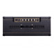 Vox AC30 OneTwelve AC30S1 Combo Amplifier