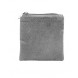Teenage Engineering Accessory Wallet