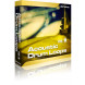 Presonus Acoustic Drum Loops Vol. 2 