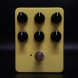 Joyo AC Tone Pedal - Open Box