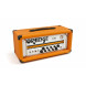 Orange AD30HTC Guitar Tube Amp Head - B-Stock