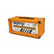 Orange AD30HTC Guitar Tube Amp Head - B-Stock