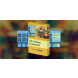 Pitch Innovations Groove Shaper Expansions Bundle