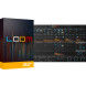 Air Music Tech Loom Classic Additive Synthesizer Plugin