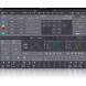 Air Music Tech OPx-4 FM Synthesizer Plugin