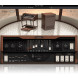 Air Music Tech Organ