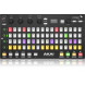 Akai Fire NS (No Software) Controller for FL Studio