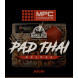 Akai Pad Thai Deluxe MPC Expansion