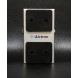 Alctron WH-1 Effects Pedal - Open Box