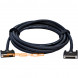 ALVA Premium Analog Cable D-sub to D-sub