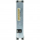 AMS-Neve 1081R (Rack, PSU, Software)