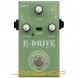 AMT Electronics Drive Series E-Drive ENGL