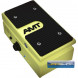 AMT Electronics LLM-1 Little Loudmouth Volume Pedal