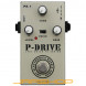 AMT Electronics Drive Series P-Drive Peavey 5150