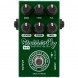 AMT Electronics SY-1 Stutterfly Digital Delay Pedal